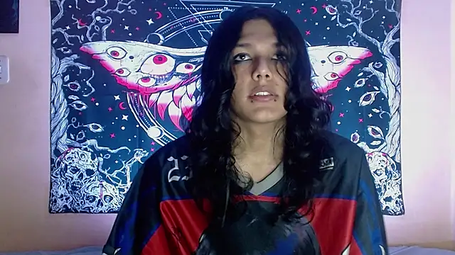 daiki_sx live sex cam