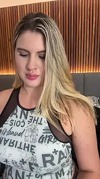 EmiilyAdams_ live sex cam