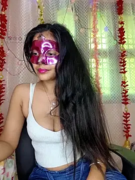 Babbyy_doll live sex cam