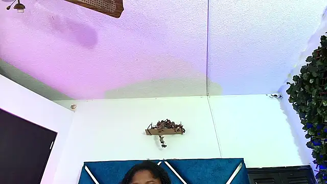 AlexaRousse4u's cam snapshot