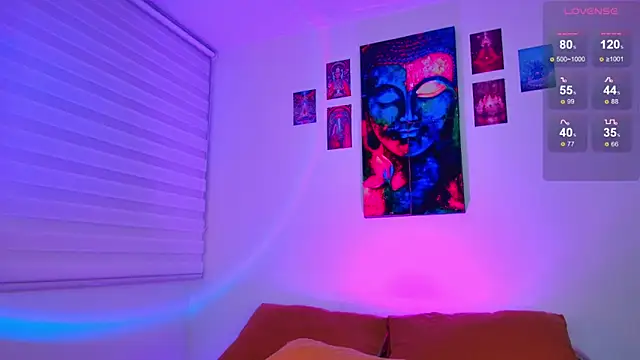 dimitri-bilak live sex cam