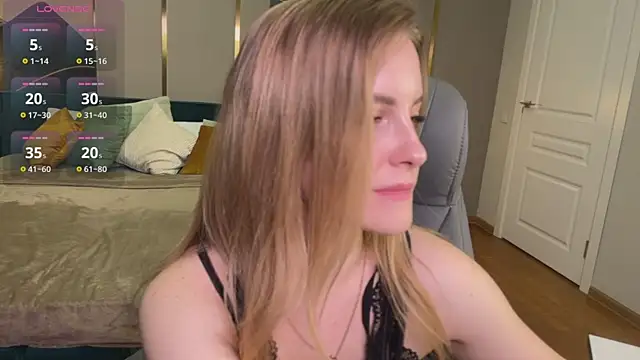 _Anita_Blair_ live sex cam