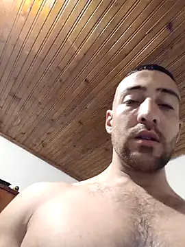 sebasxx97 live sex cam