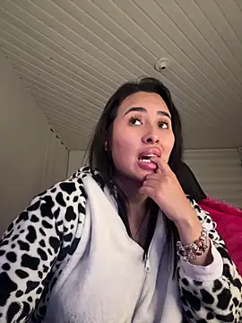 Anily_Lovely live sex cam