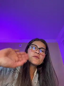 aurora_divine live sex cam