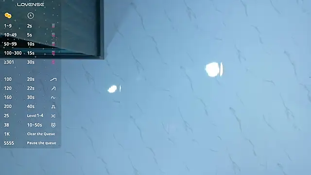 Beautifulkattia live sex cam