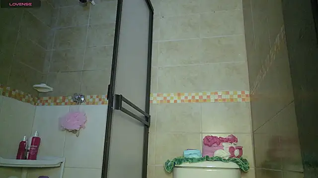 eva_sin18 live sex cam