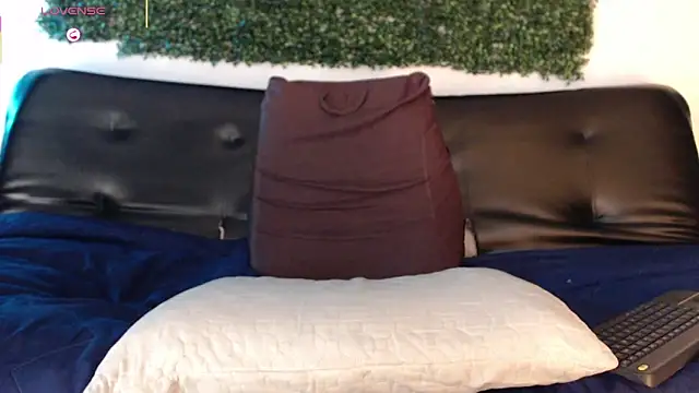 sam_ford_2 live sex cam