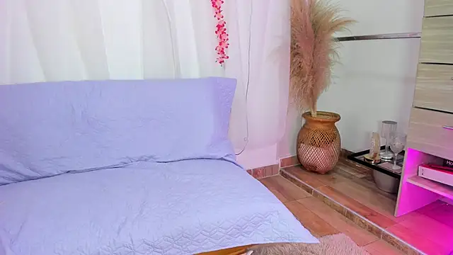 Star_party66 live sex cam