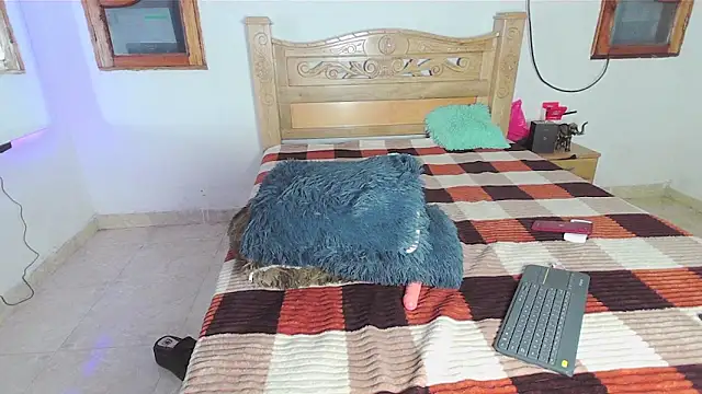 bratz_glloe live sex cam