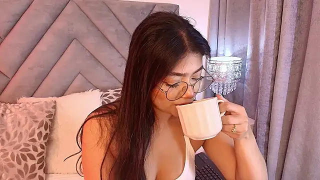 sara_owens7 live sex cam