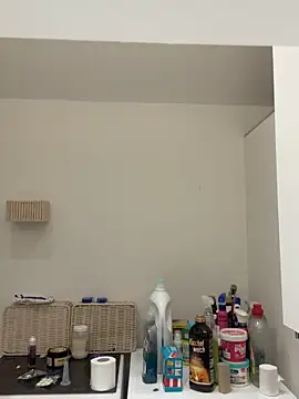 Gipsyboysteve live sex cam