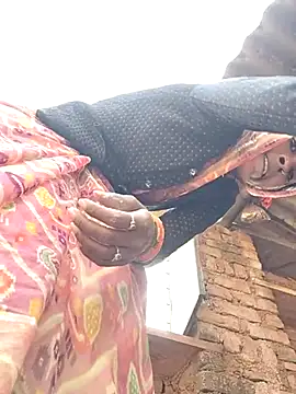 Co_punam's cam snapshot