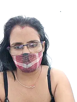 sanjana077's cam snapshot