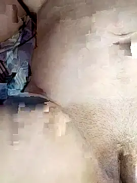 gaticahottboom's cam snapshot