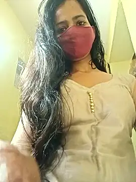 Namrta_cute's cam snapshot