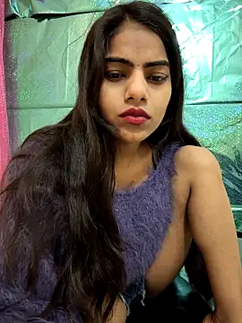 Alisha_Babyy's cam snapshot