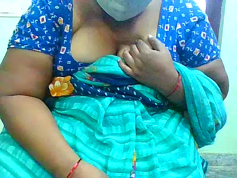 sweety_hotty__'s cam snapshot