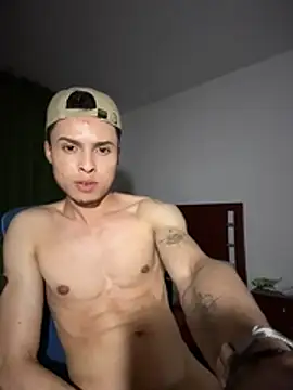 Eros_lee live sex cam