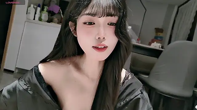 sansan-666 live sex cam