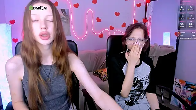 khloebeauty live sex cam