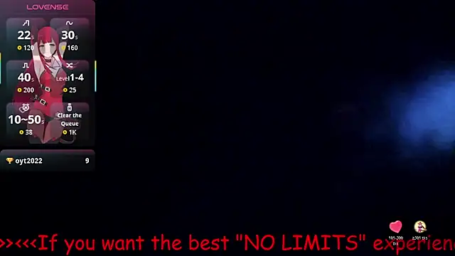 lucyheartfillia11 live sex cam