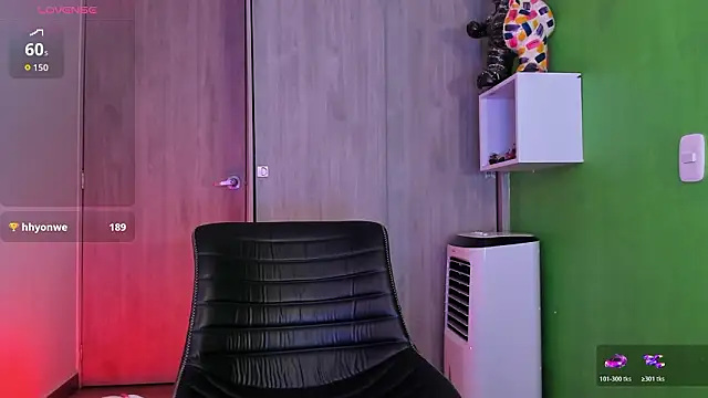 riky_11's cam snapshot