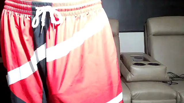 ThickD2C's cam snapshot