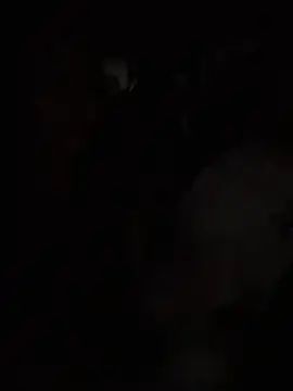 MailynFoxx's cam snapshot