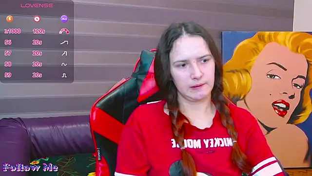 iris_nikhols live sex cam