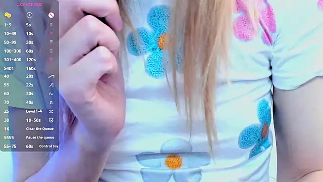 Bell_a_mi_ live sex cam