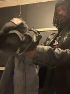 MIGHTYDEMONXXX live sex cam