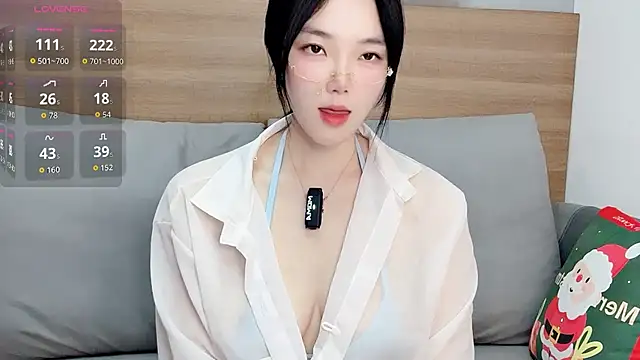 upoo7lt's cam snapshot