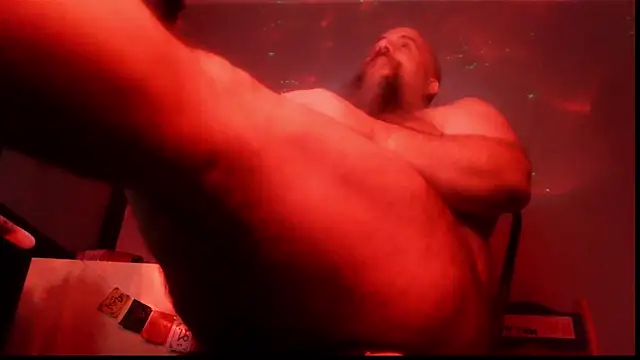 SexWorkerX's cam snapshot