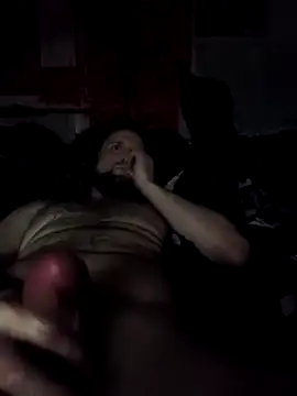 Ozomitro's cam snapshot