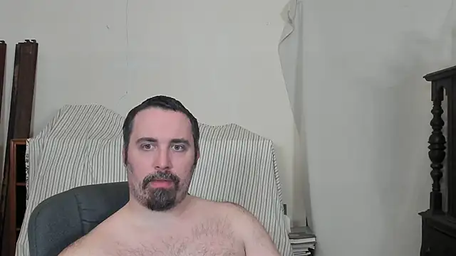 Metalstud's cam snapshot