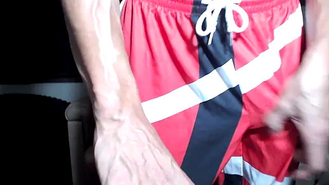 ThickD2C's cam snapshot