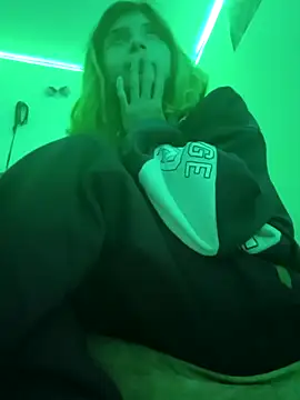 KratosAfroditacs live sex cam