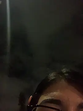 Dannii- live sex cam