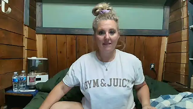 lisaxlovexxx's cam snapshot