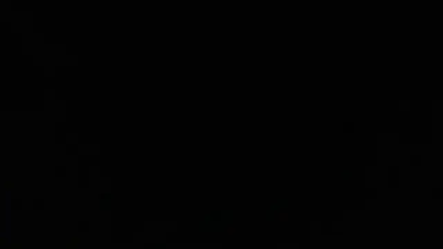 alex_blu live sex cam