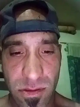 soulreaver199's cam snapshot