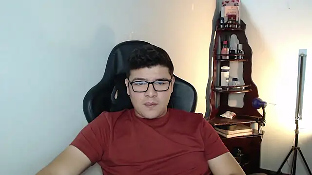 Plug_Control's cam snapshot