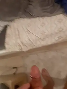 passion4it5's cam snapshot