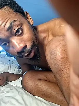 stressrliver88's cam snapshot