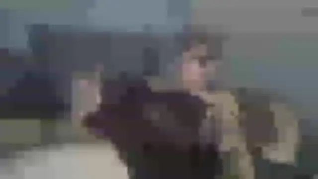 chceciedalsiebie's cam snapshot