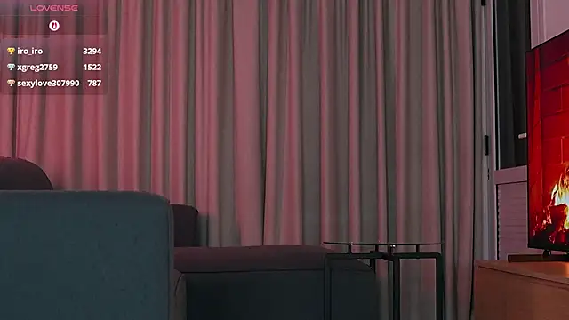 Alison_Miller9 live sex cam