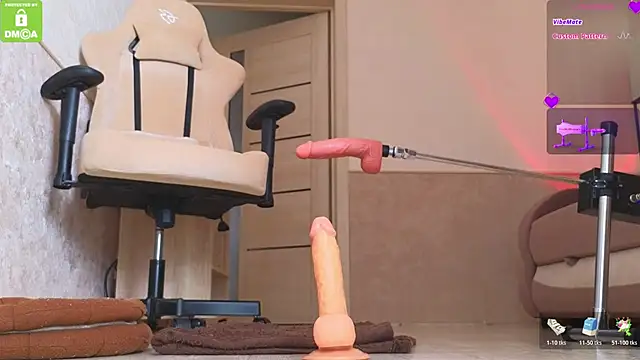 Katy_perry_ live sex cam