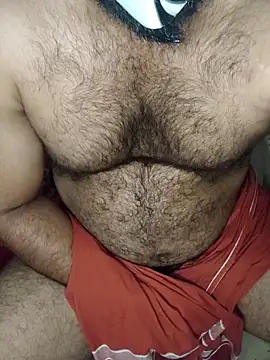 xavierkevi live sex cam