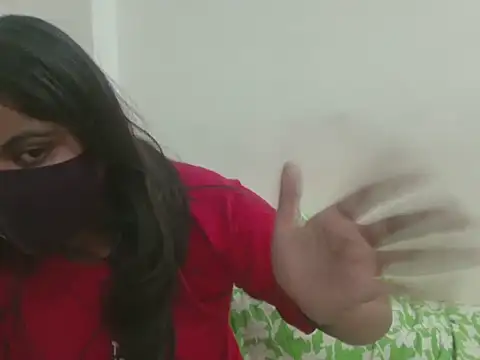 Rani_Singha live sex cam